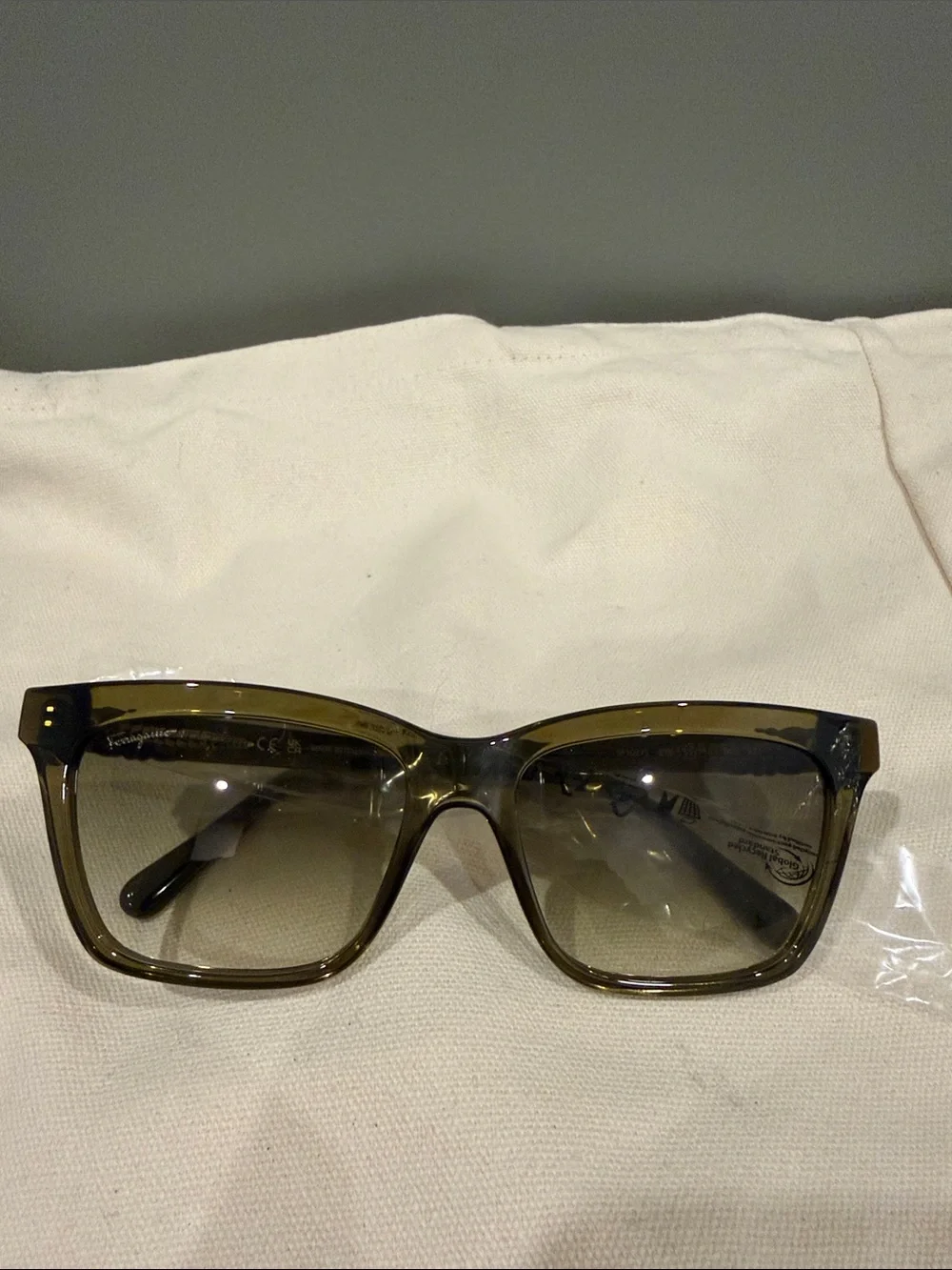 Salvatore Ferragamo salvatore ferragamo